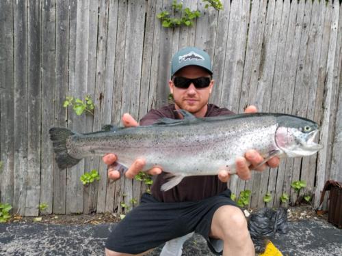 00000IMG 00000 BURST20170523164939 COVER