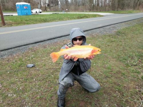 00000IMG 00000 BURST20180402142057 COVER