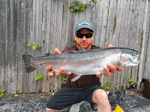 Burst Cover GIF Action 20170523164939-01