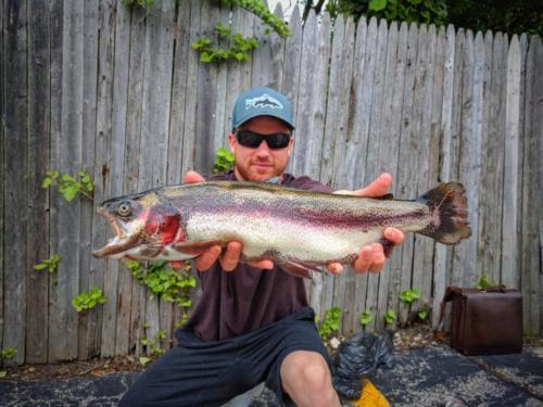 IMG 20170523 164950-01