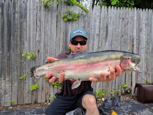 IMG 20170523 164958-01