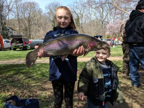 IMG 20180421 105611 1