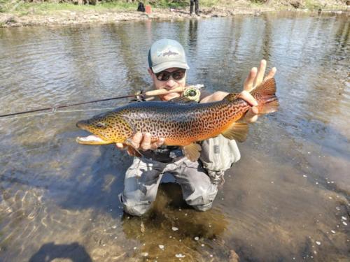 IMG 20180501 154219-01