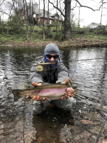 IMG 2110 exported 8169087268154537718-01