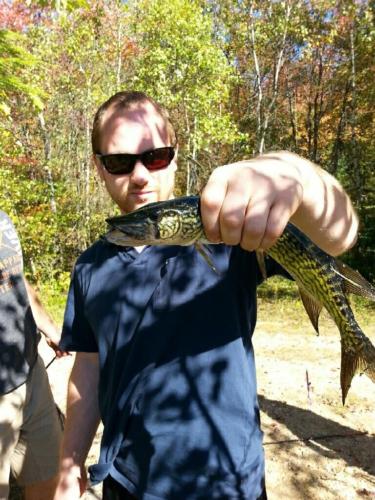 download 20140927 162553