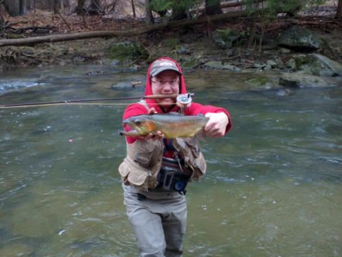 download 20160223 192953