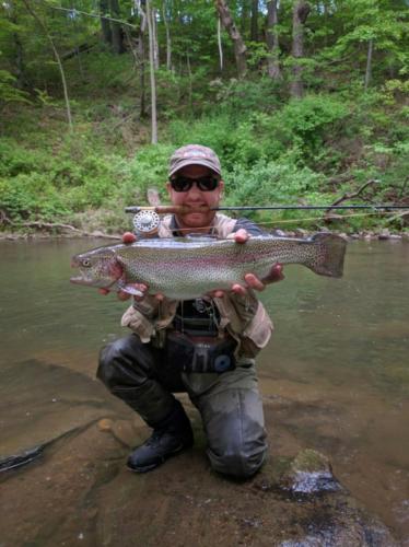 download 20160519 211938