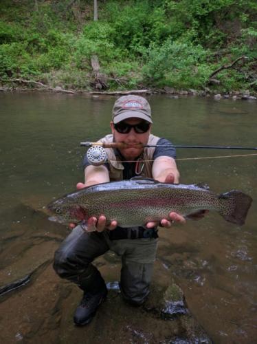 download 20160519 211944