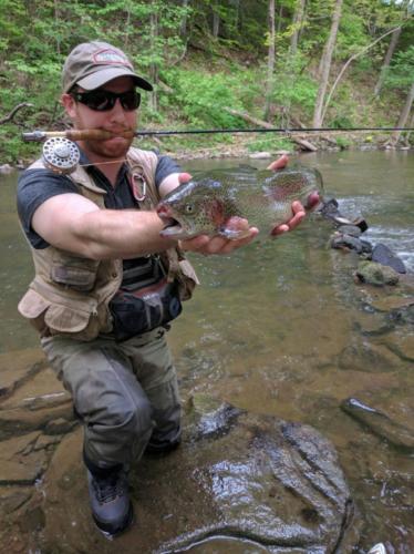 download 20160519 211950