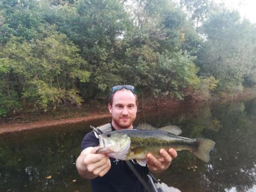 download 20181009 182333-01