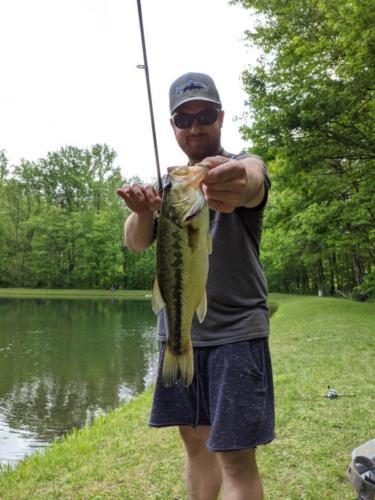 download 20200521 194244